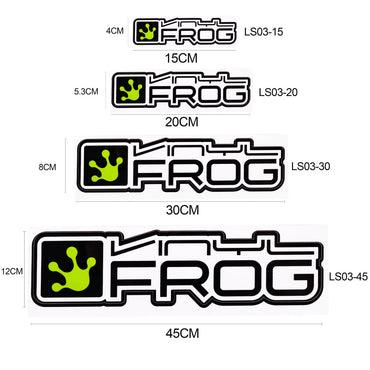 Clear PPF Package For Dealer