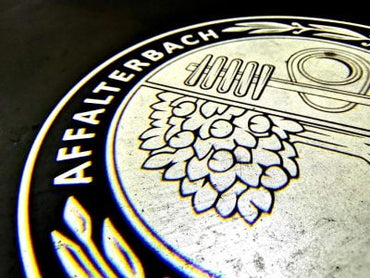 Laser Projector Door Logo Light (Mercedes Benz) Vito Sprinter S V Class