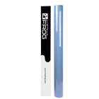 Ultra Gloss China Blue Color PPF (Wet Application)