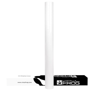 8.5mil Ultra Paint Protection Film