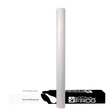 6.5mil Ultra Paint Protection Film