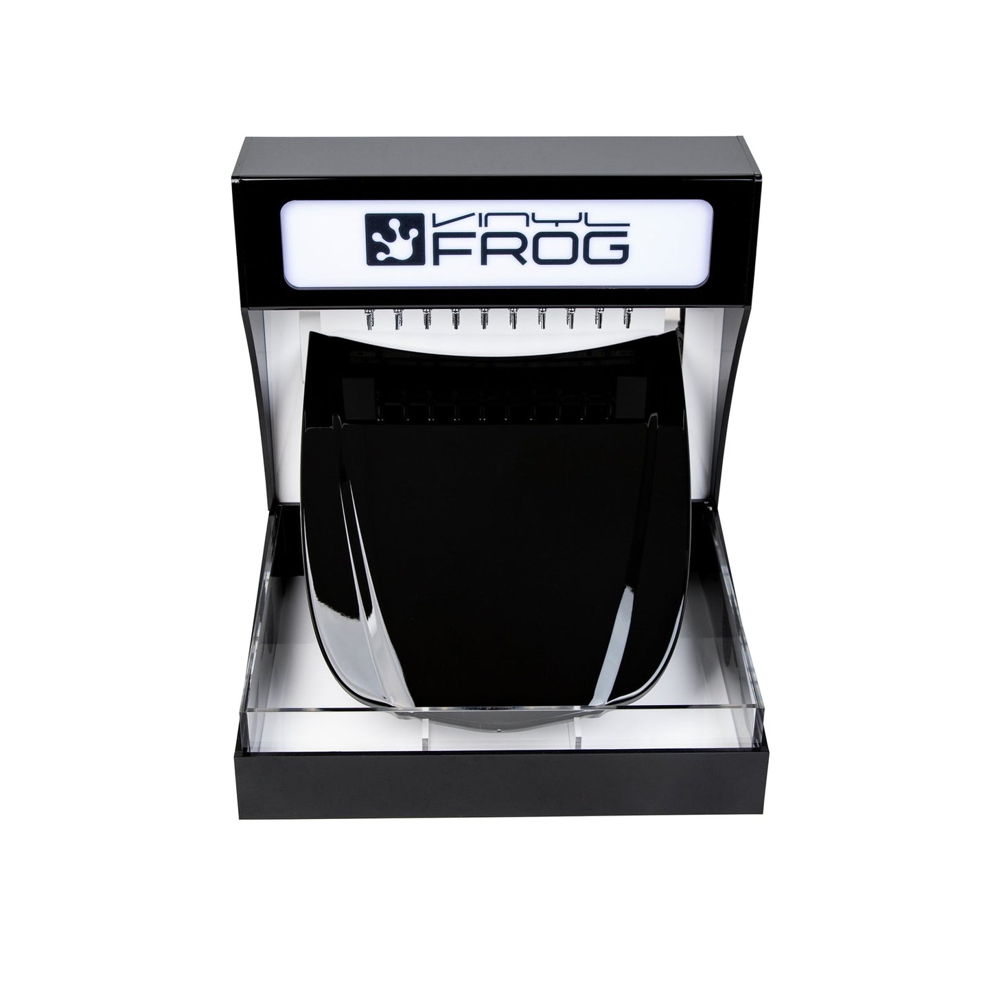 Clear PPF Package For Dealer