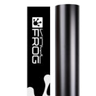 Super Matt Black Color PPF (Wet Application)