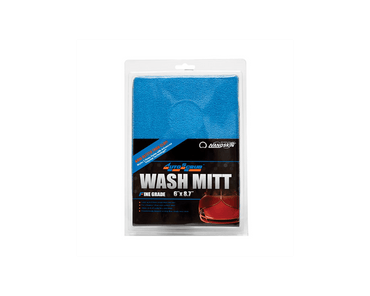 Autoscrub Pads/Mitts