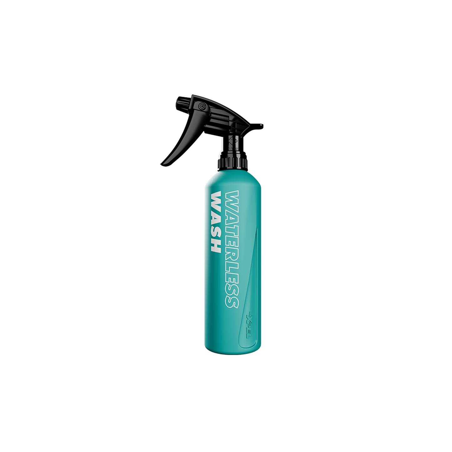 XPEL Si02 Waterless Wash Solution