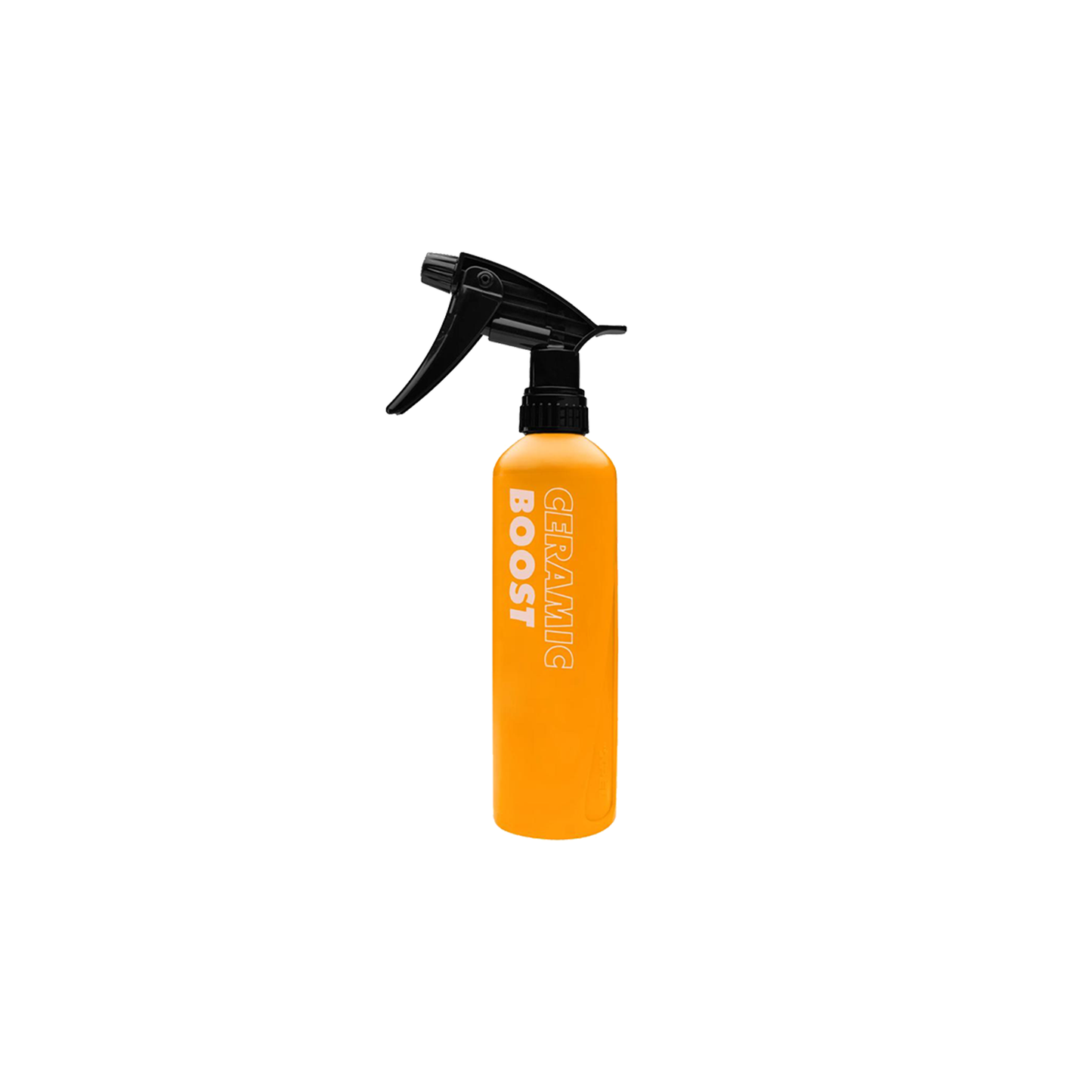 XPEL Ceramic Boost