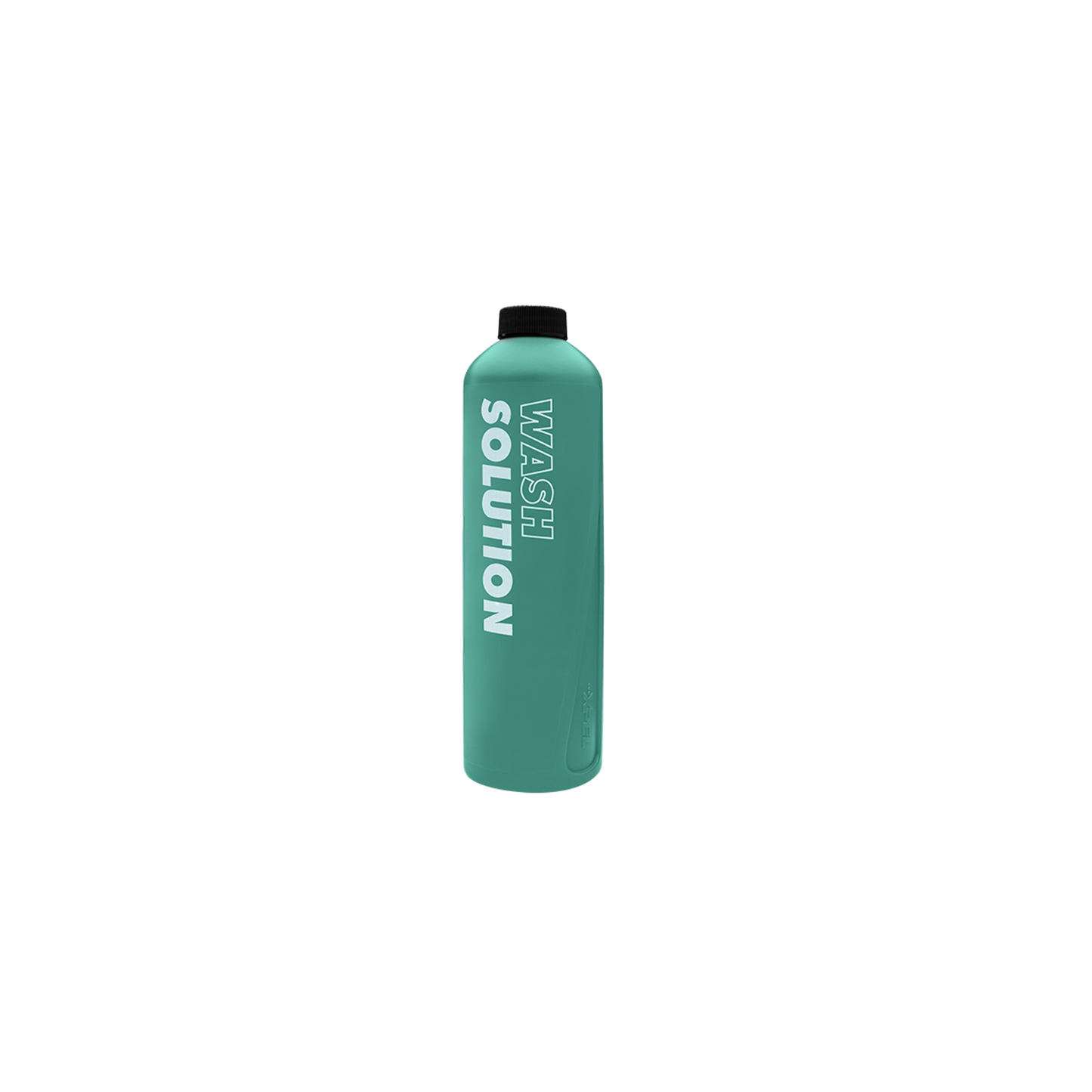 XPEL Wash Solution