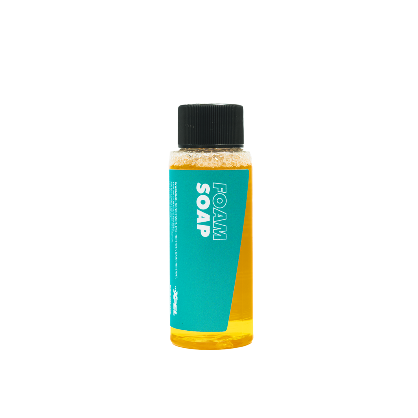 XPEL Foam Soap