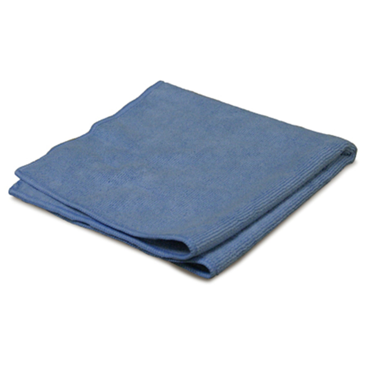 300 GSM - Microfibers