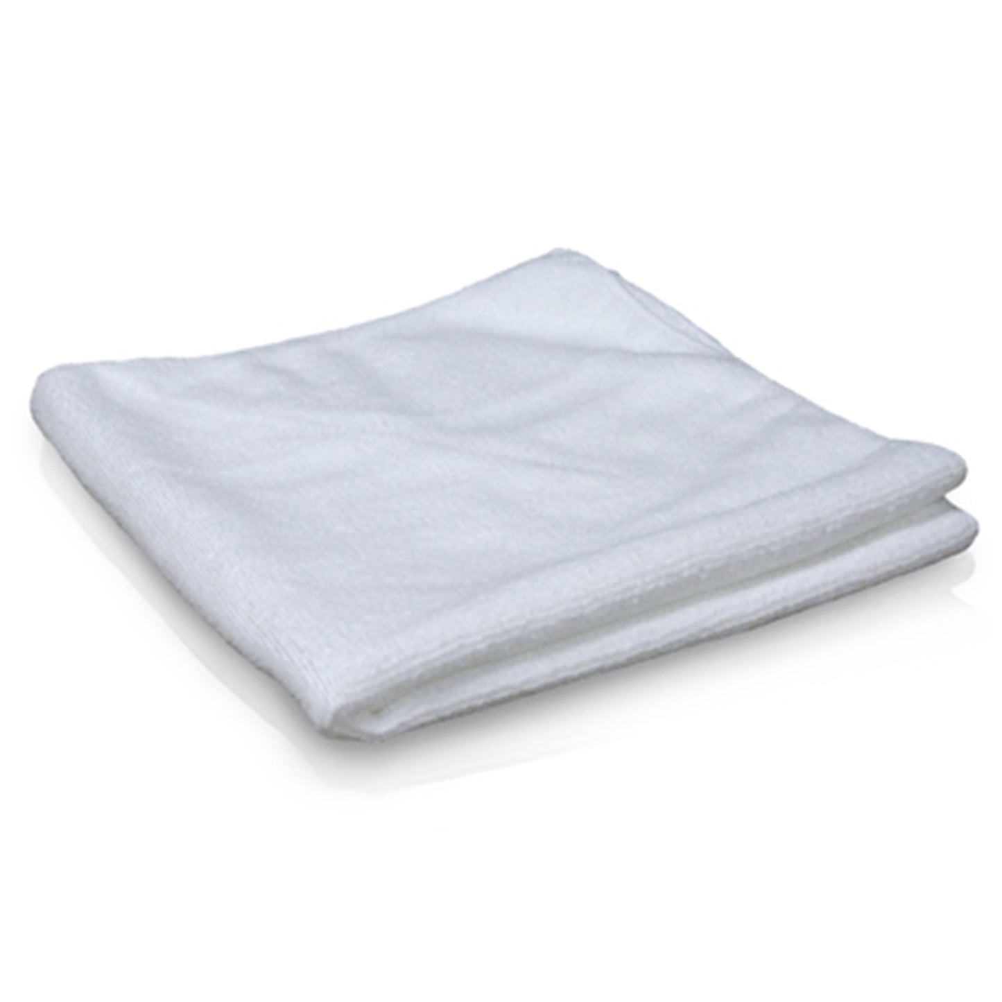 300 GSM - Microfibers