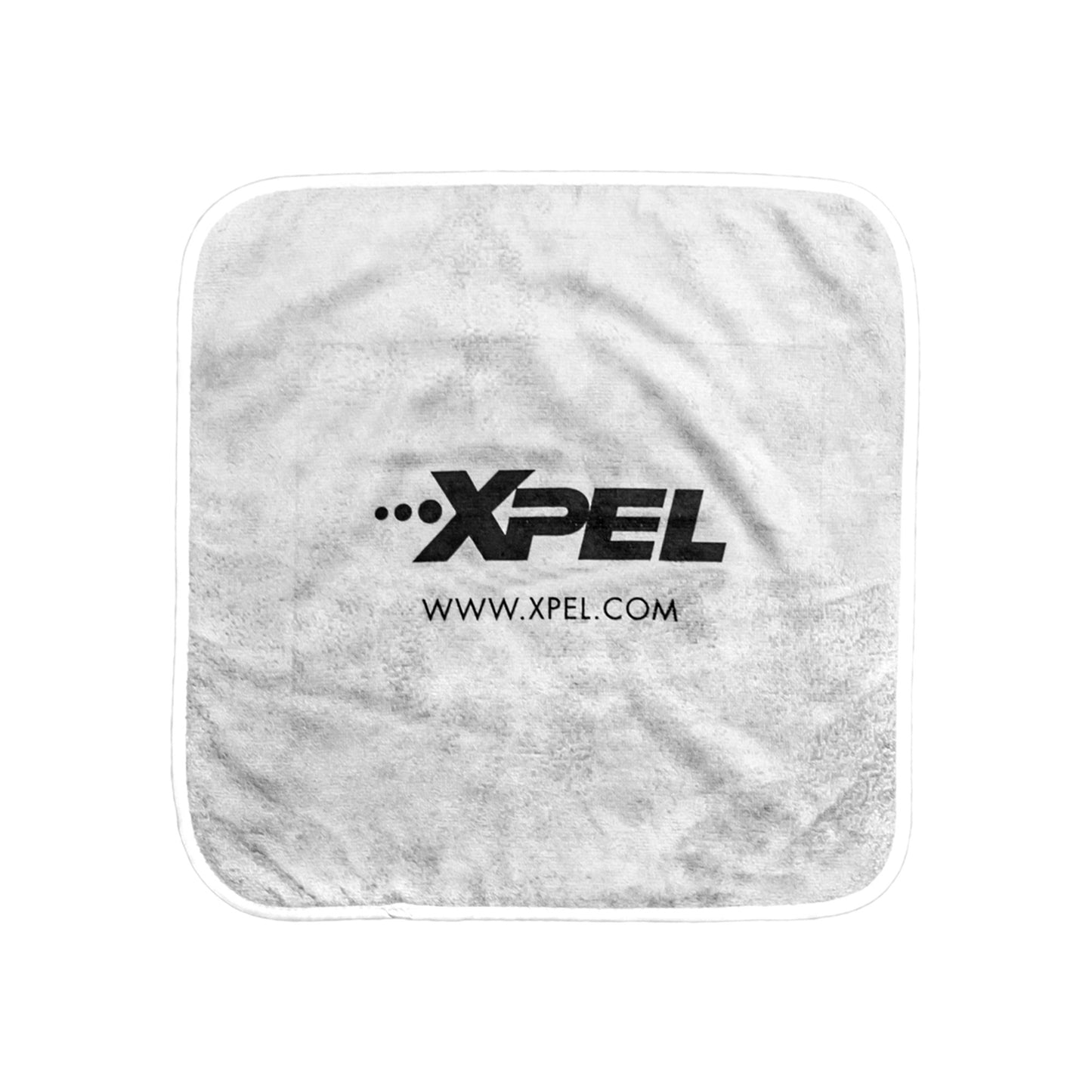 360 GSM - Microfibers