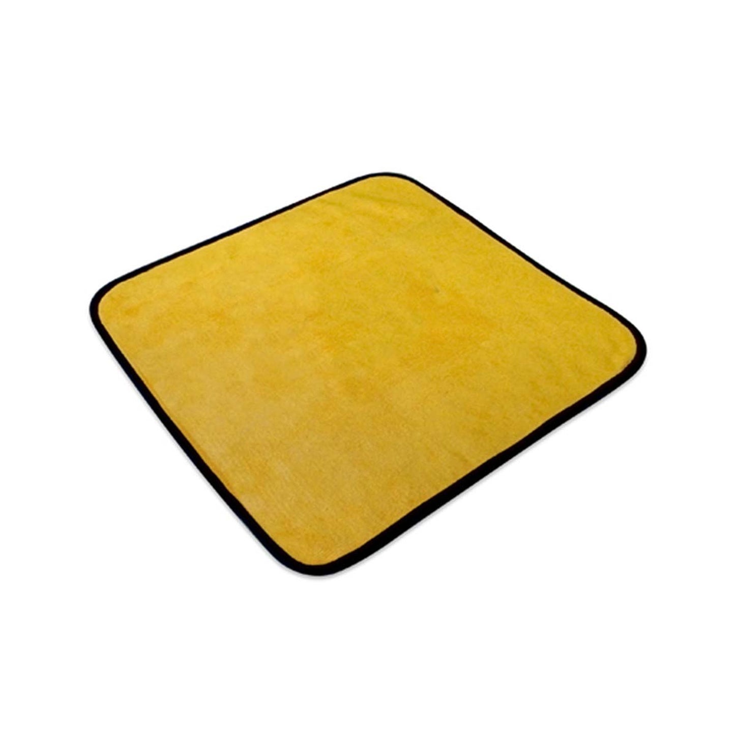 360 GSM - Microfibers