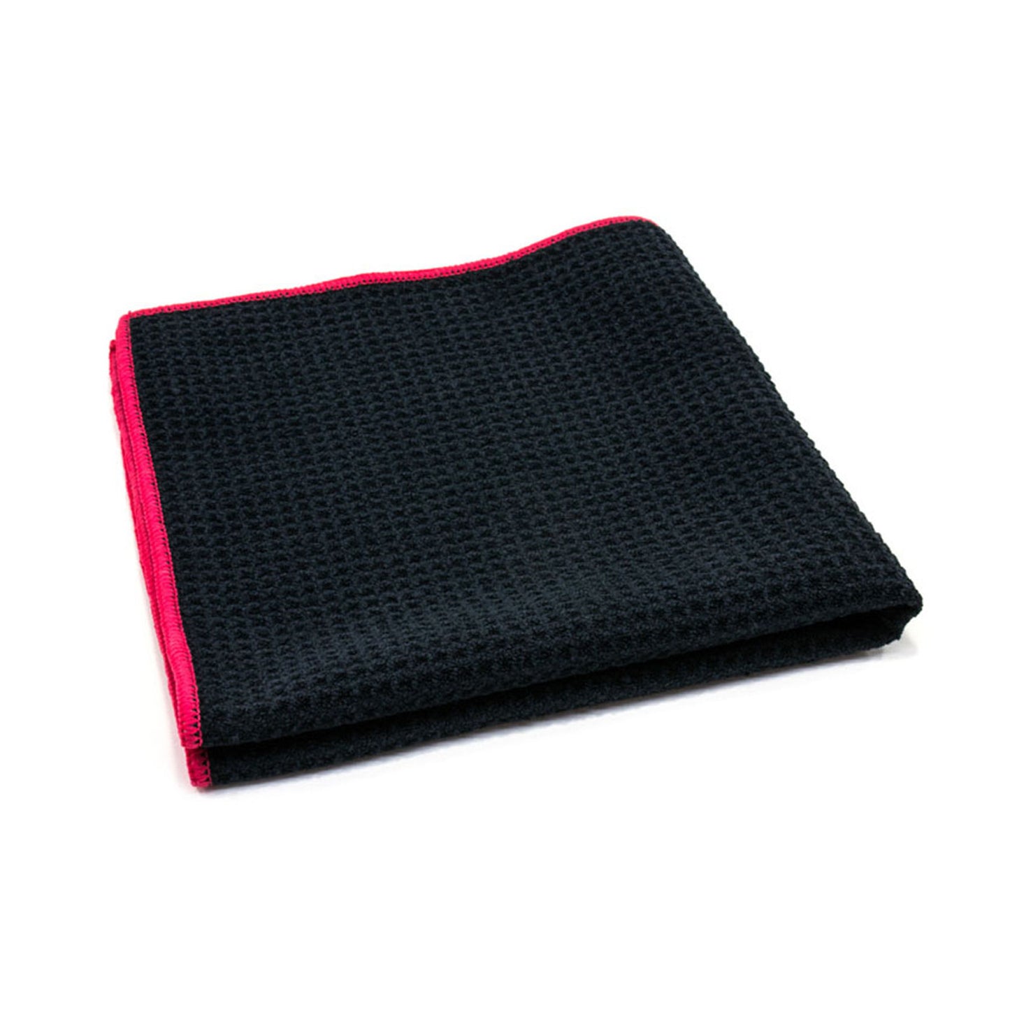 400 GSM - Microfibers
