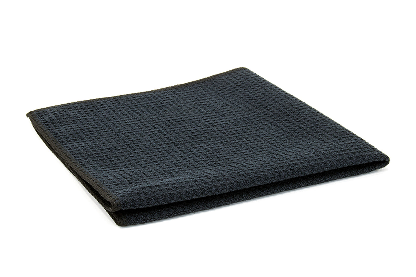 400 GSM - Microfibers