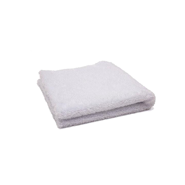 470 GSM - Microfibers