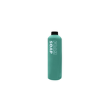 XPEL Foam Soap