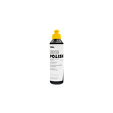XPEL Fine Polishing Compound
