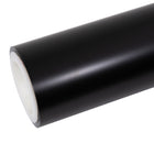 Super Matt Black Color PPF (Wet Application)