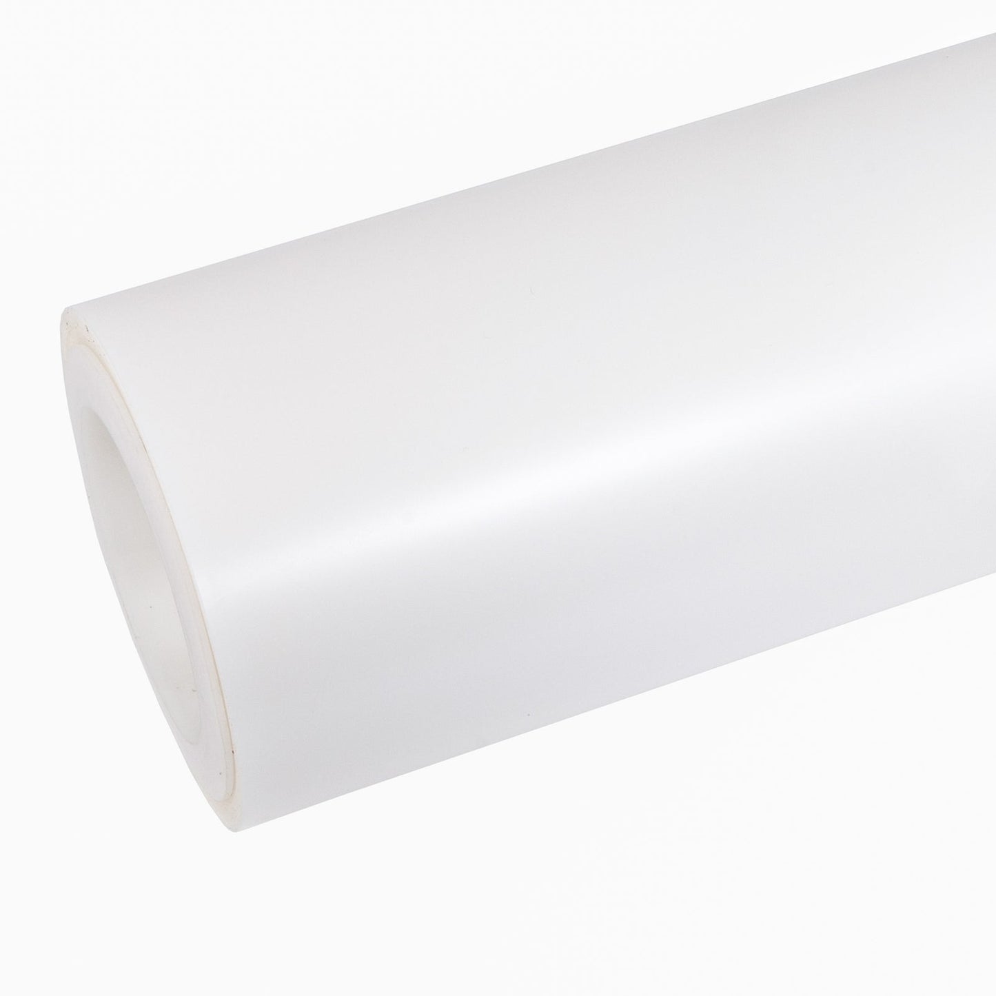 K Series 7.5mil Matte Paint Protection Film