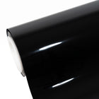 Ultra Gloss Black Color PPF (Paint Protection Film)