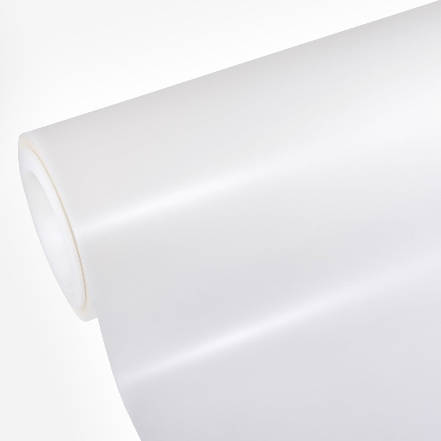 K Series 7.5mil Matte Paint Protection Film