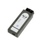 VAS 6154 Coding Device