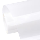 K Series 9.5mil Glossy Paint Protection Film