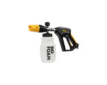 XPEL "Big Foam" Premium Foam Cannon