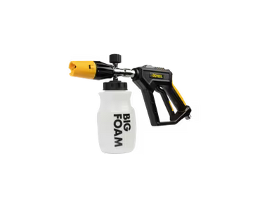 XPEL "Big Foam" Premium Foam Cannon