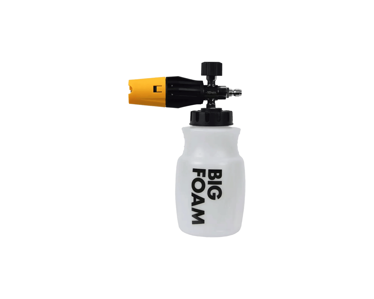XPEL "Big Foam" Premium Foam Cannon