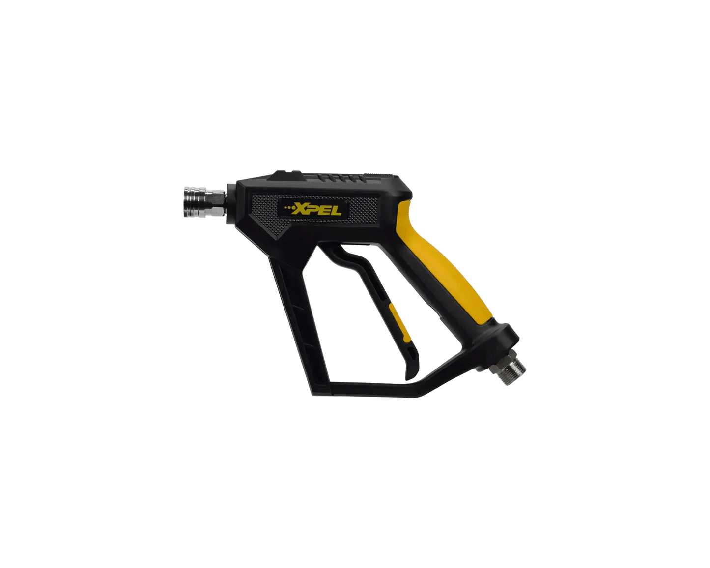 XPEL BIG FOAM Compact Sprayer for Pressure Washer