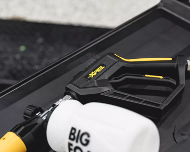 XPEL "Big Foam" Premium Foam Cannon