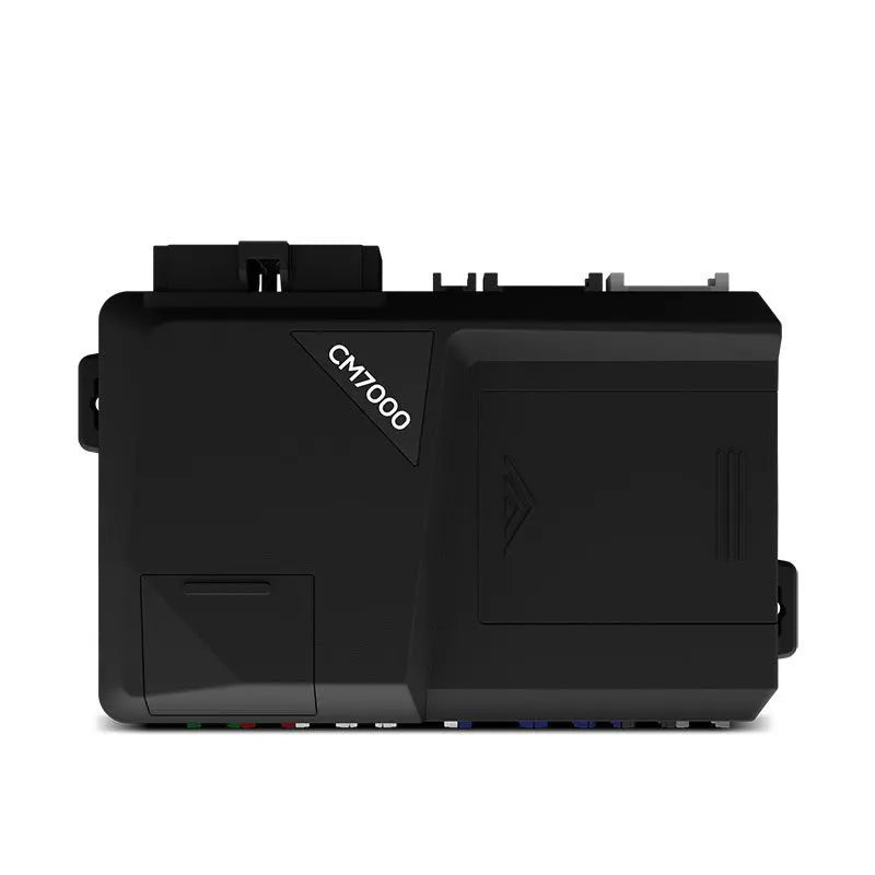 COMPUSTAR CSX9900-AS