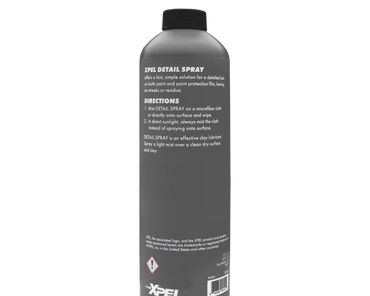 XPEL Detail Spray