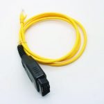 E-Net Connection Harness
