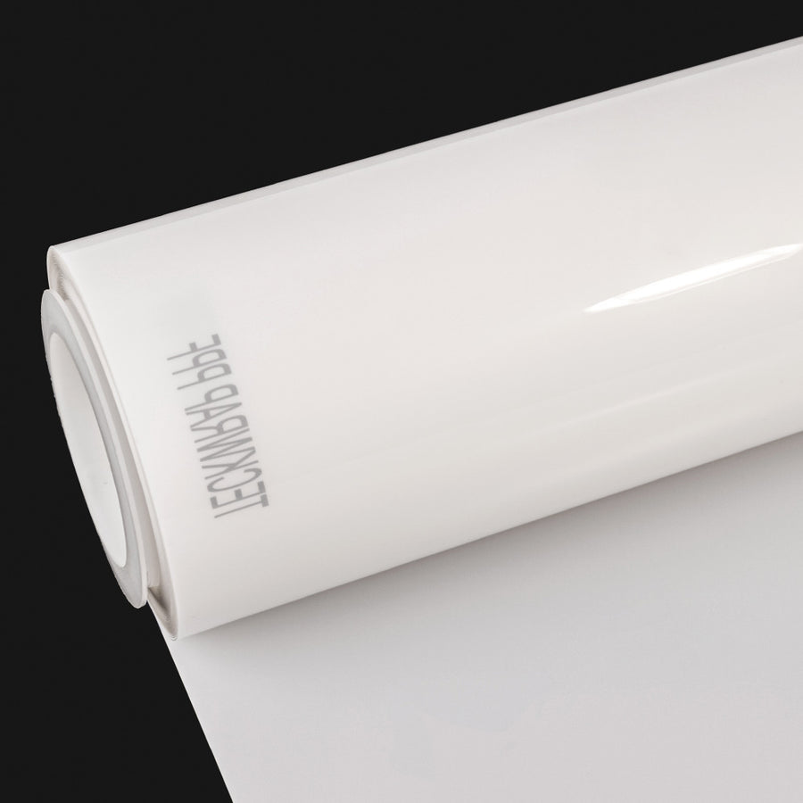 Paint Protection Film E85 Pro