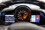 Wireless Carplay & Android Auto (458) Ferrari
