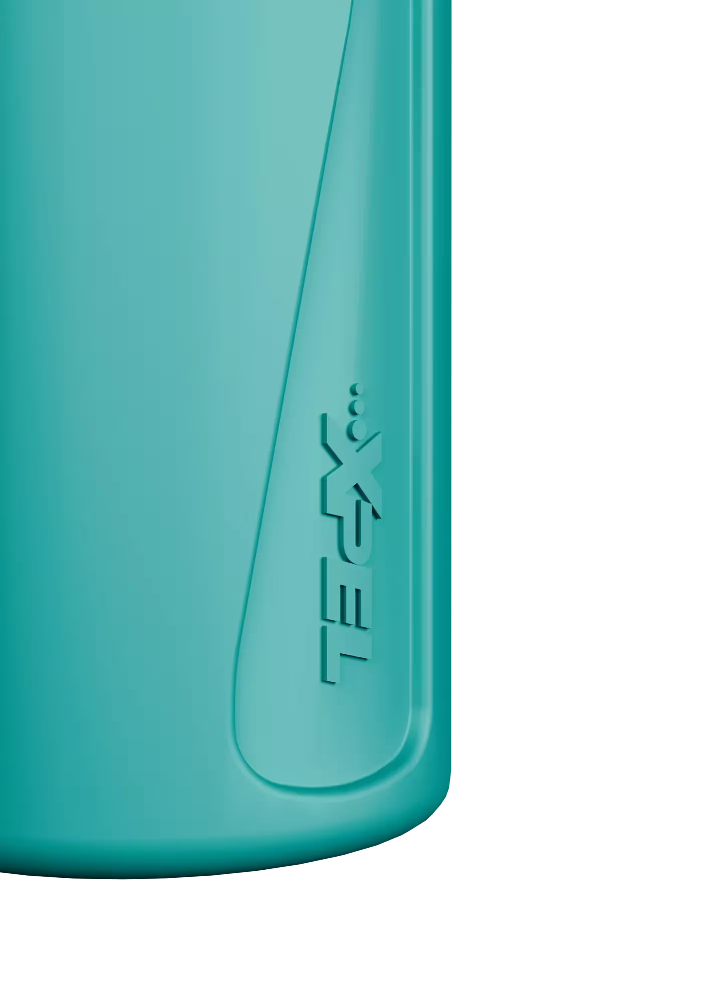 XPEL Foam Soap