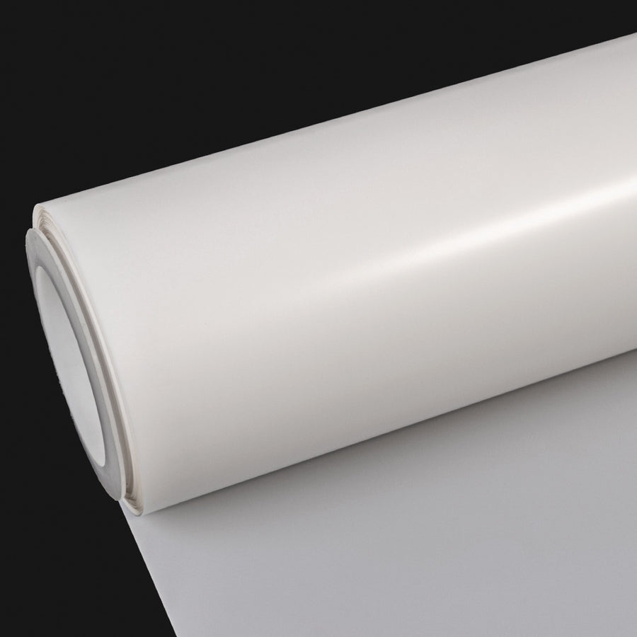 Paint Protection Film M75 Matte