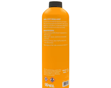 XPEL Wash Solution (Copy)V