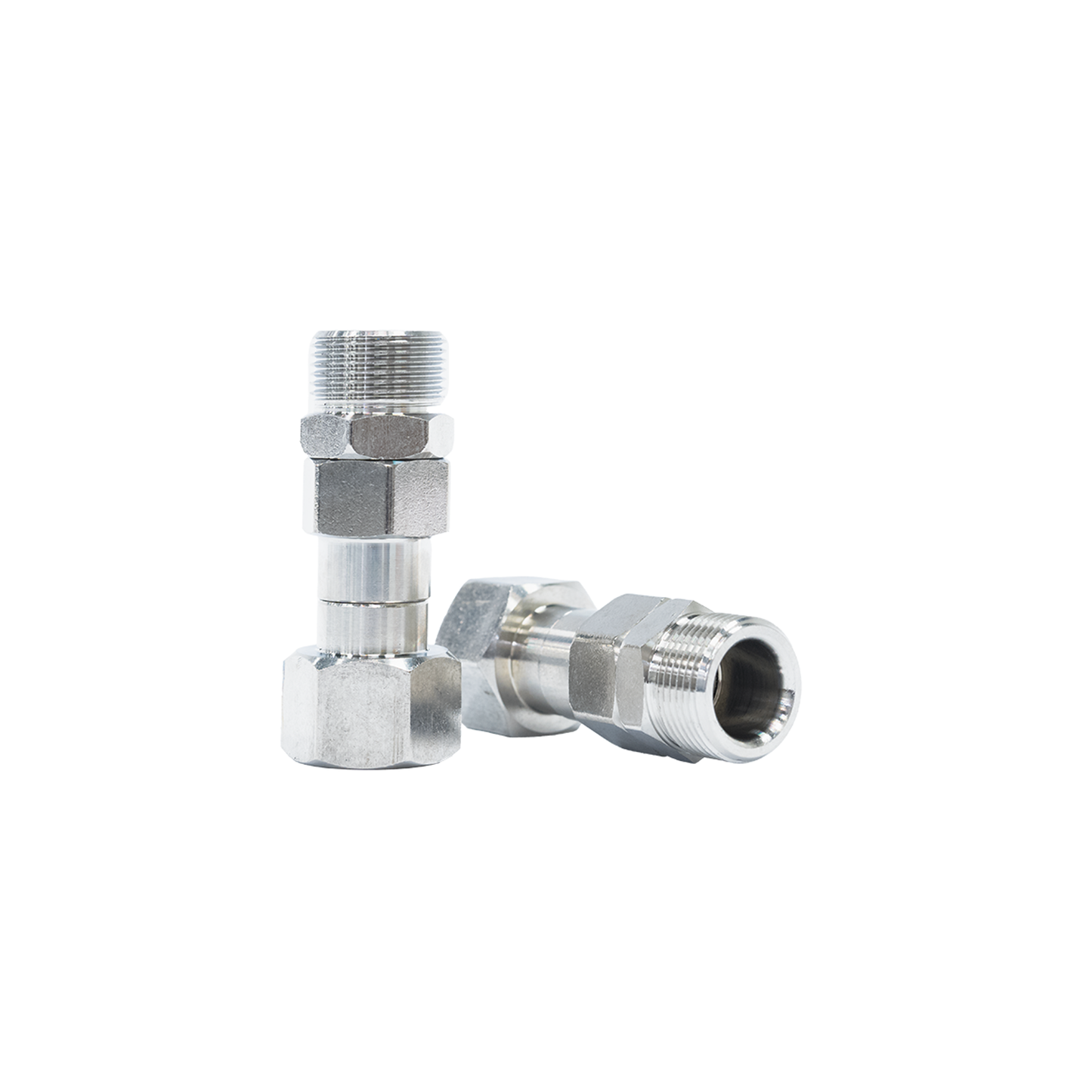 XPEL Dual Bucket Connecting Plate