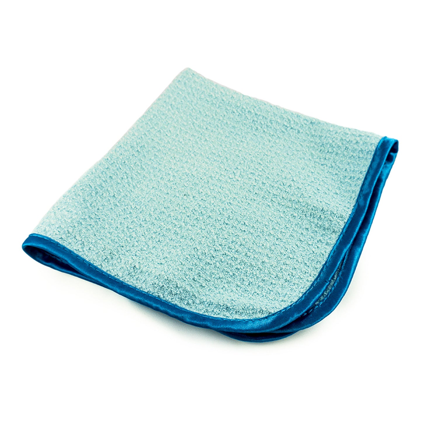 300 GSM - Waffle Weave Microfiber