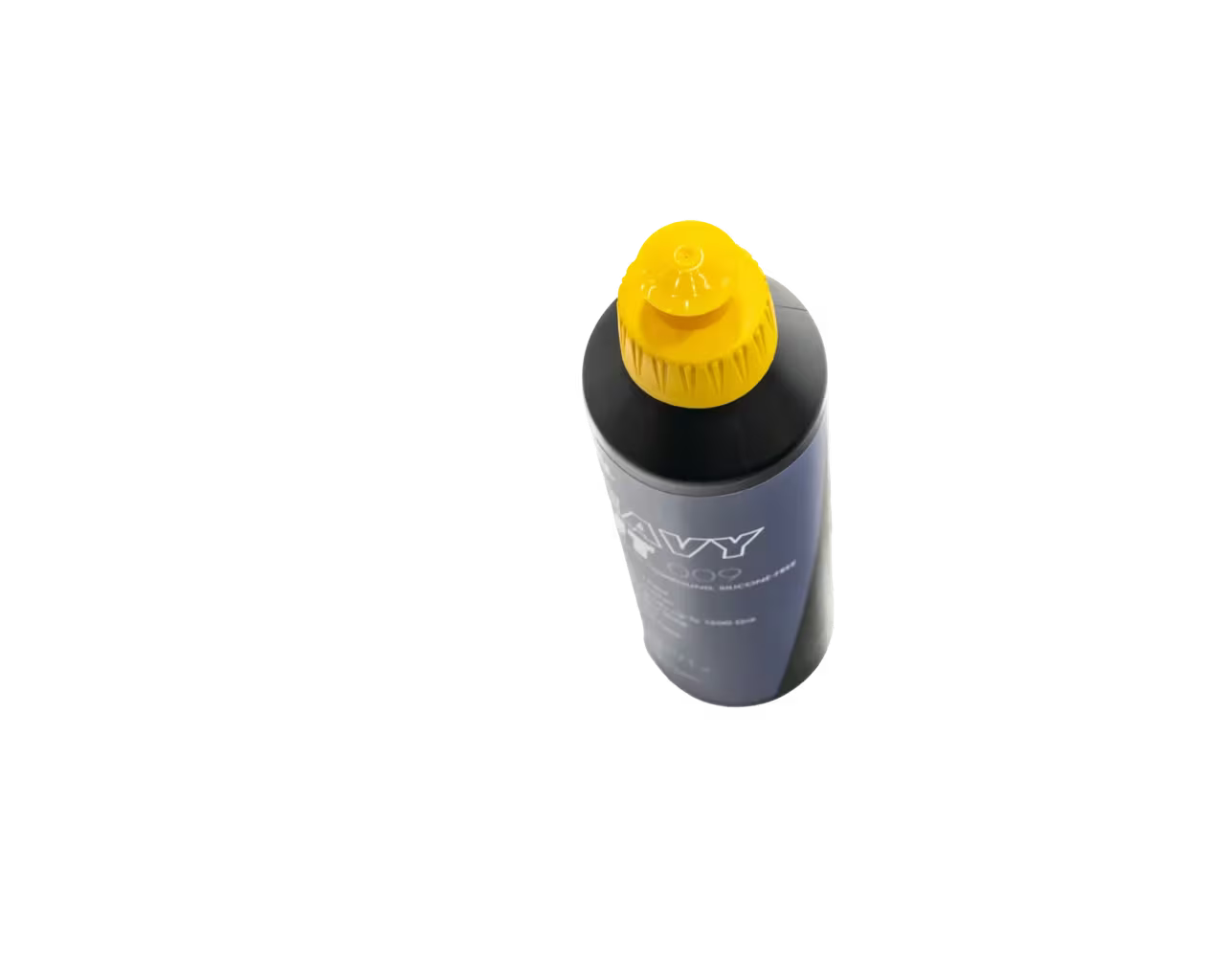 XPEL Coarse Polishing Compound