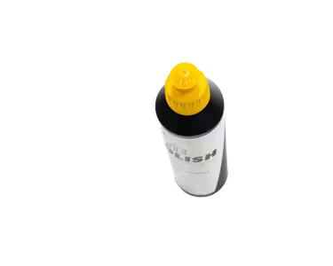 XPEL Fine Polishing Compound