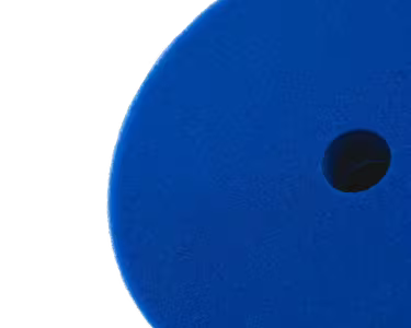 Heavy Cutting Foam Pad
