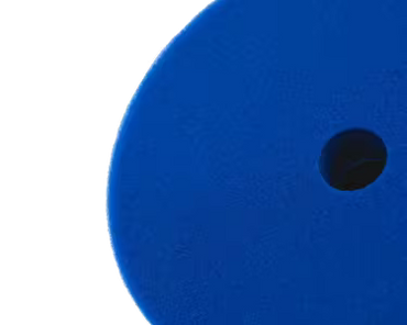 Heavy Cutting Foam Pad