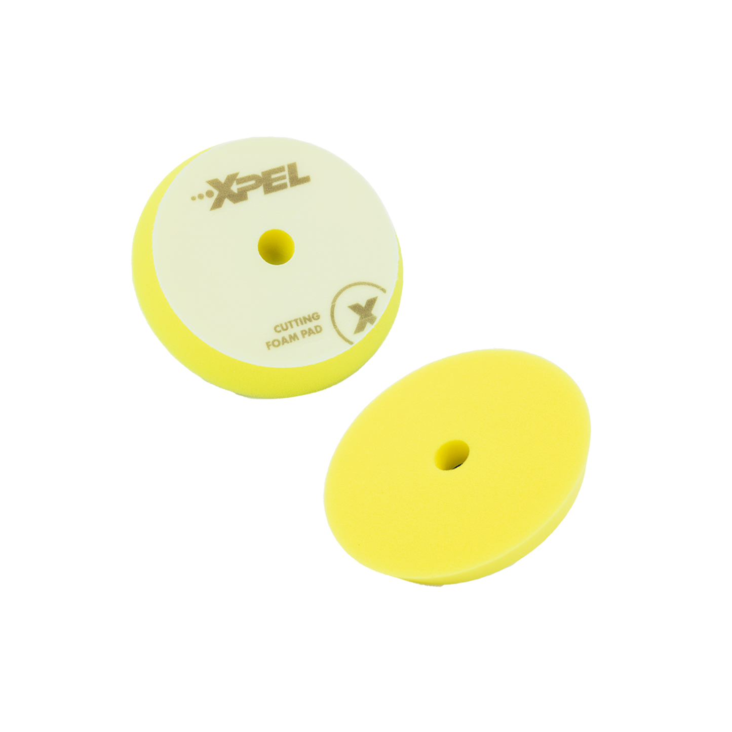 Cutting Foam Pad