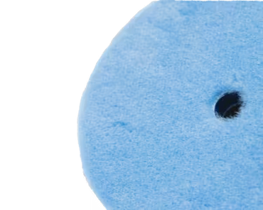 Heavy Cutting Wool Pad