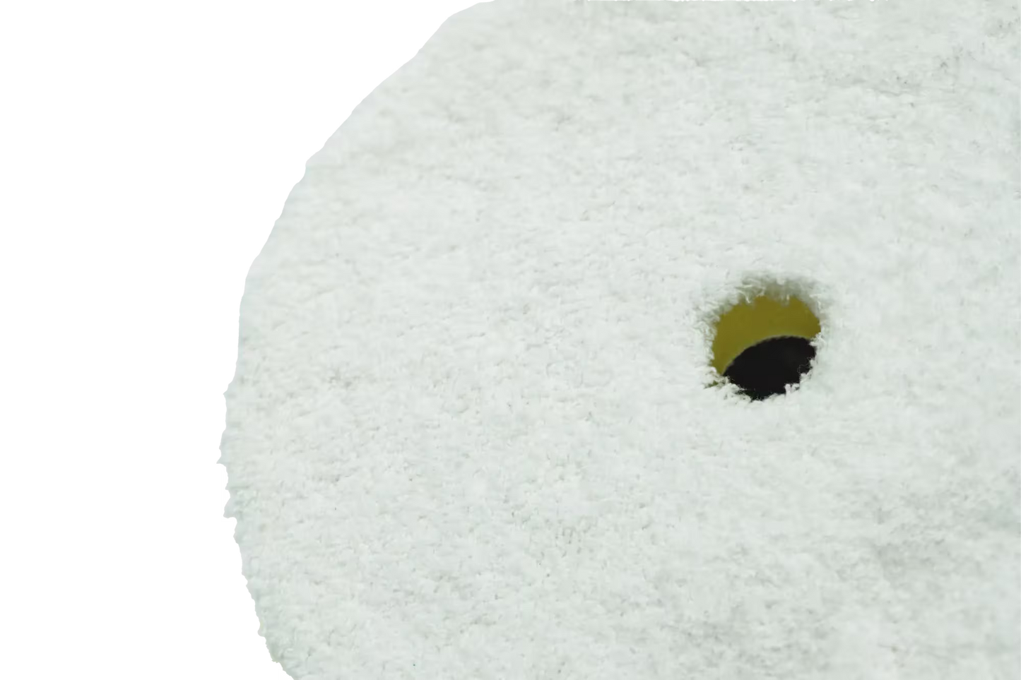 Cutting Microfiber Pad
