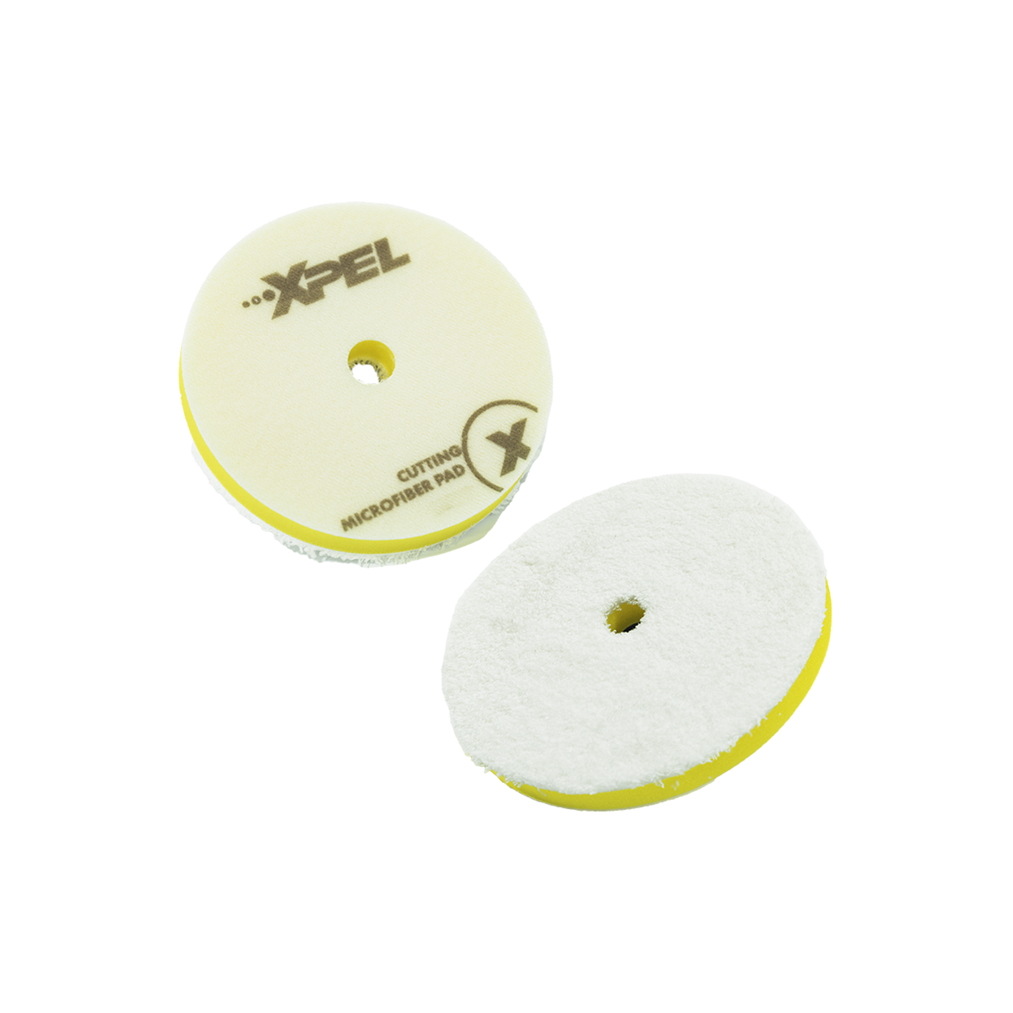Cutting Microfiber Pad